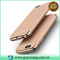 online shopping for iphone case power bank for iphone 6 6 plus 7 7 plus belt clip power bank